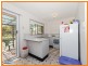 50 Goss Drive, Collingwood Park QLD 4301