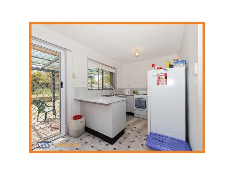 50 Goss Drive, Collingwood Park QLD 4301