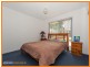 50 Goss Drive, Collingwood Park QLD 4301