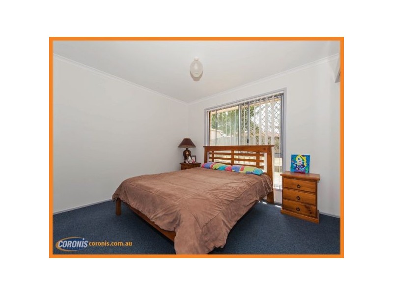 50 Goss Drive, Collingwood Park QLD 4301