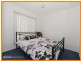 50 Goss Drive, Collingwood Park QLD 4301