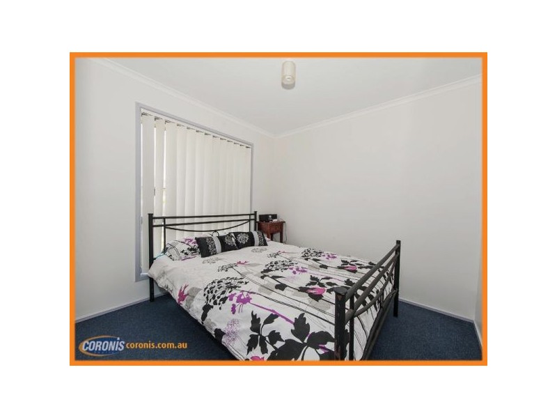 50 Goss Drive, Collingwood Park QLD 4301