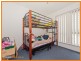 50 Goss Drive, Collingwood Park QLD 4301