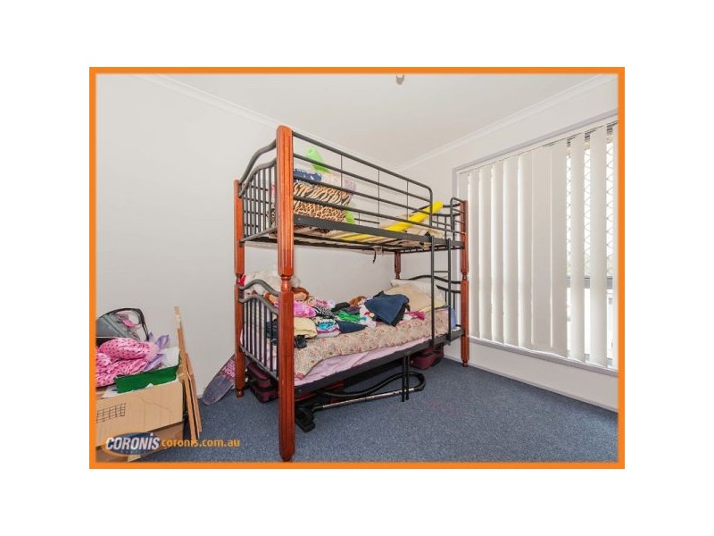 50 Goss Drive, Collingwood Park QLD 4301