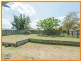 50 Goss Drive, Collingwood Park QLD 4301