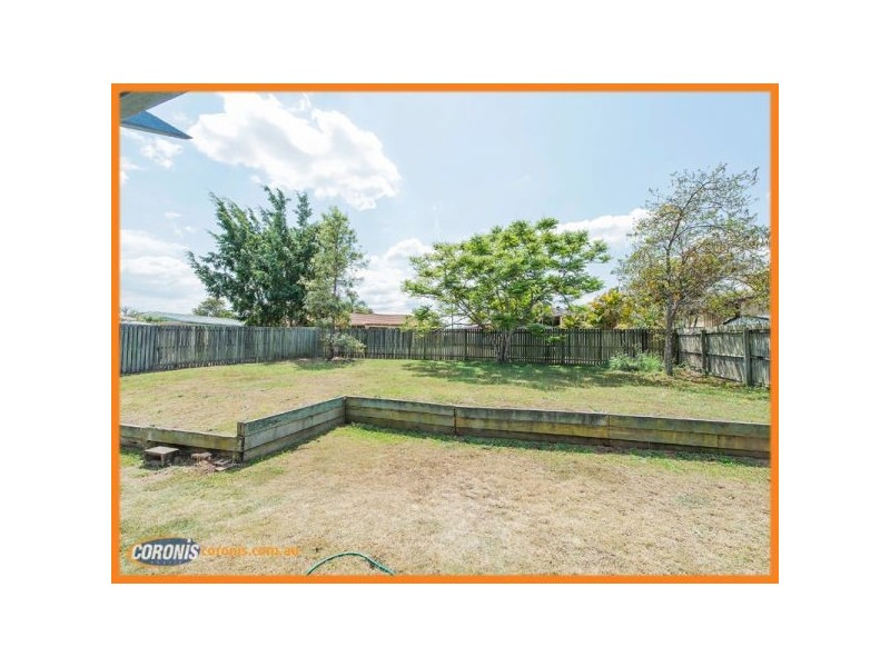 50 Goss Drive, Collingwood Park QLD 4301