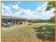 50 Goss Drive, Collingwood Park QLD 4301
