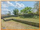 50 Goss Drive, Collingwood Park QLD 4301