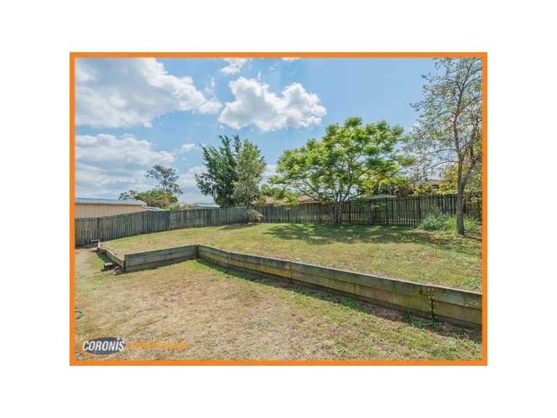 50 Goss Drive, Collingwood Park QLD 4301
