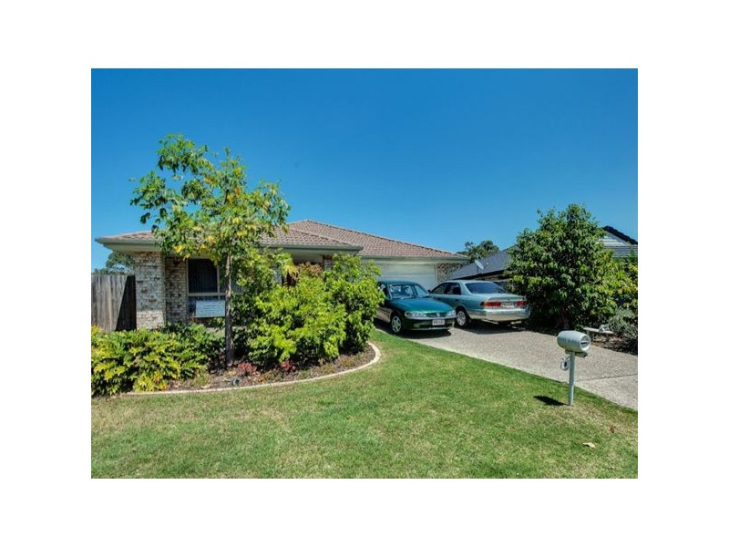 4 Sarah Close, Redbank Plains QLD 4301