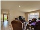 4 Sarah Close, Redbank Plains QLD 4301