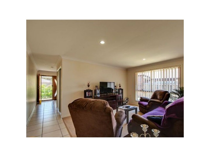 4 Sarah Close, Redbank Plains QLD 4301