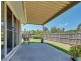 4 Sarah Close, Redbank Plains QLD 4301