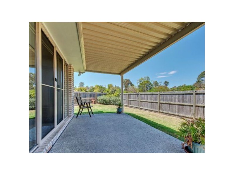 4 Sarah Close, Redbank Plains QLD 4301