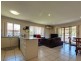 4 Sarah Close, Redbank Plains QLD 4301