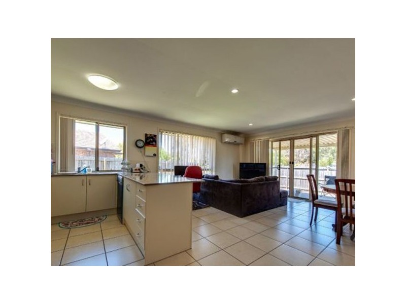4 Sarah Close, Redbank Plains QLD 4301