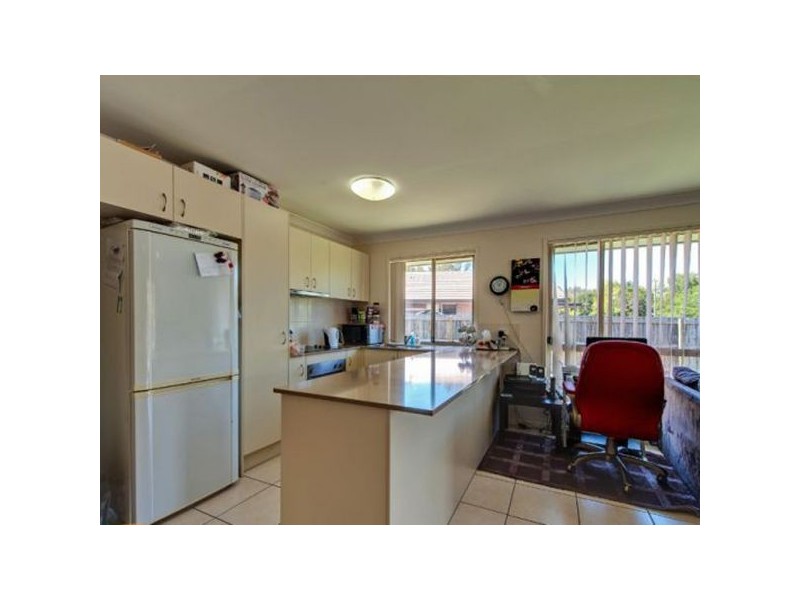 4 Sarah Close, Redbank Plains QLD 4301