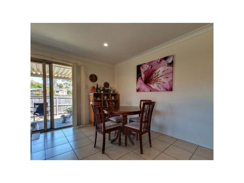 4 Sarah Close, Redbank Plains QLD 4301