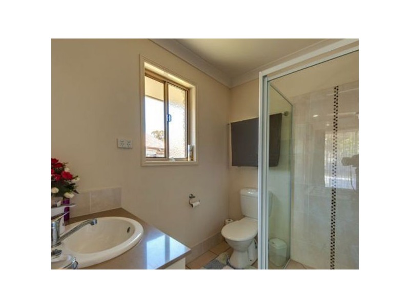 4 Sarah Close, Redbank Plains QLD 4301