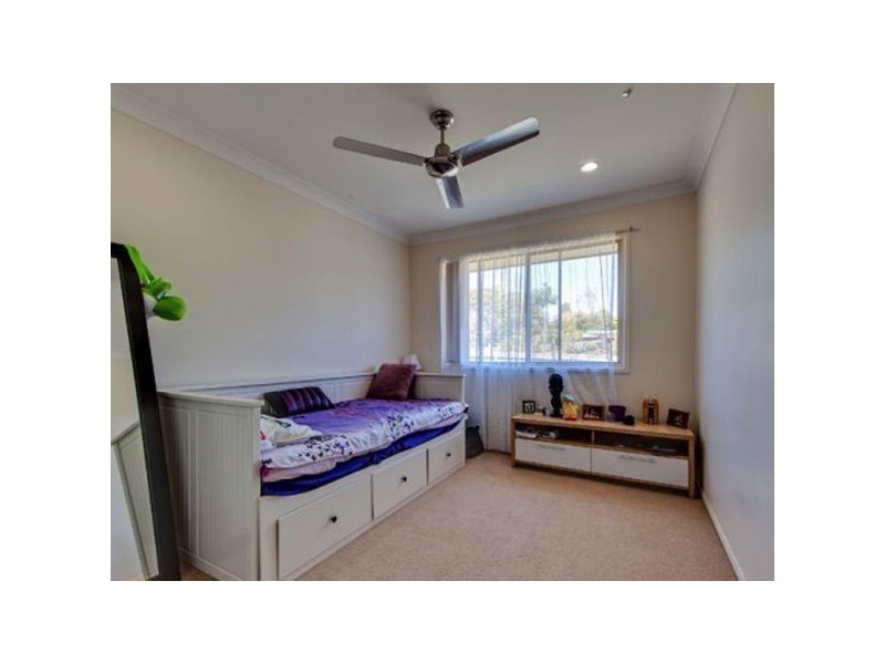 4 Sarah Close, Redbank Plains QLD 4301