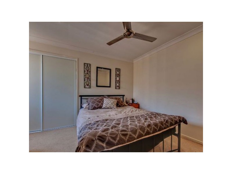 4 Sarah Close, Redbank Plains QLD 4301