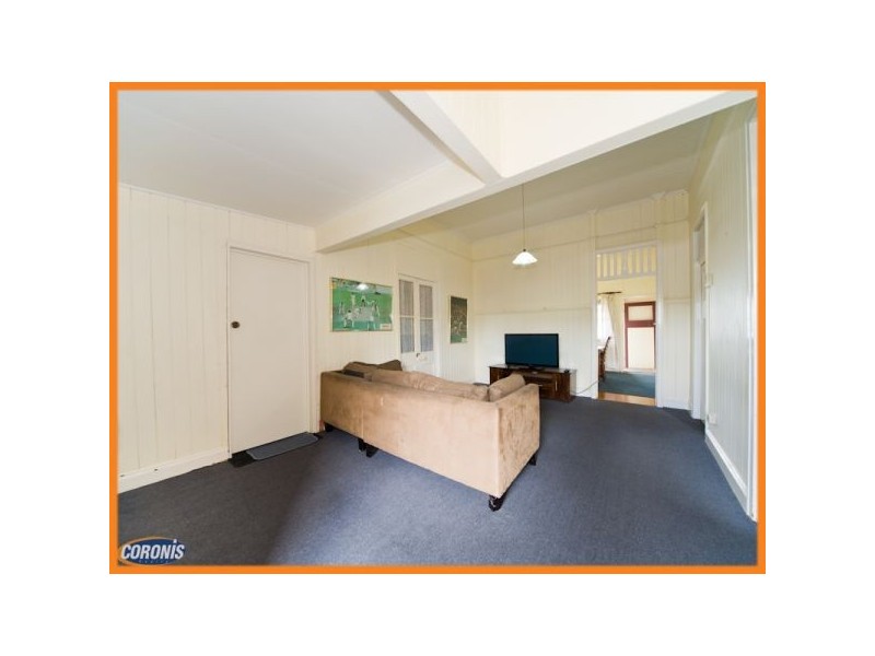 54 Fuller Street, Lutwyche QLD 4030