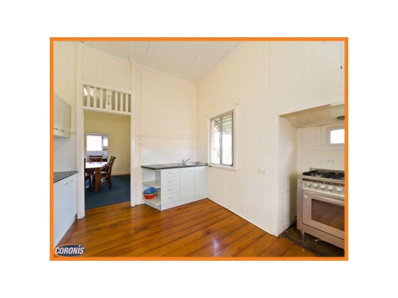 54 Fuller Street, Lutwyche QLD 4030