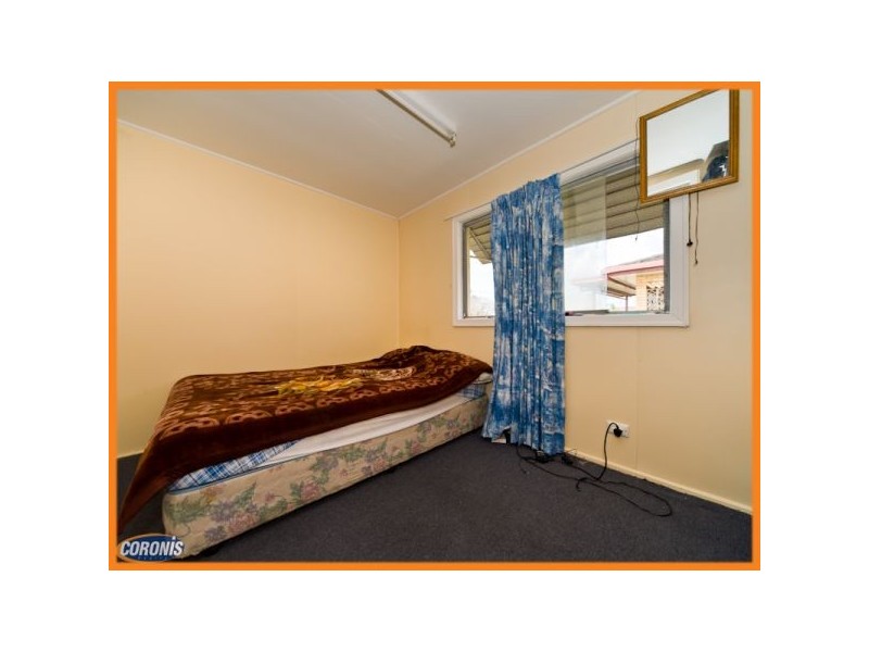 54 Fuller Street, Lutwyche QLD 4030