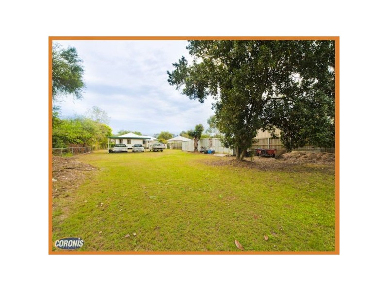 122 Lyndhurst Road, Boondall QLD 4034