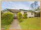 122 Lyndhurst Road, Boondall QLD 4034