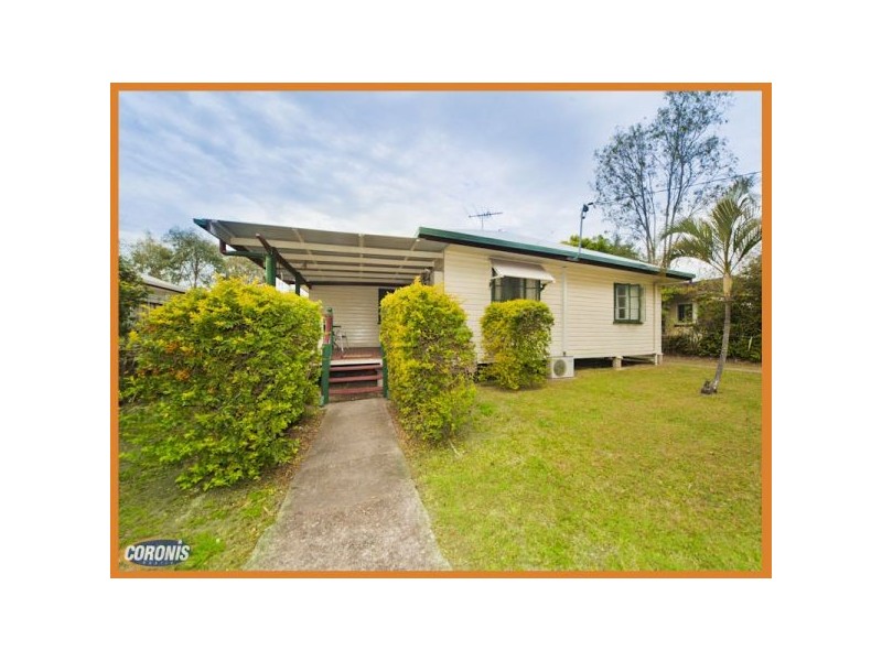 122 Lyndhurst Road, Boondall QLD 4034