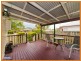122 Lyndhurst Road, Boondall QLD 4034