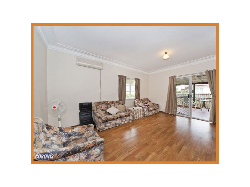 122 Lyndhurst Road, Boondall QLD 4034