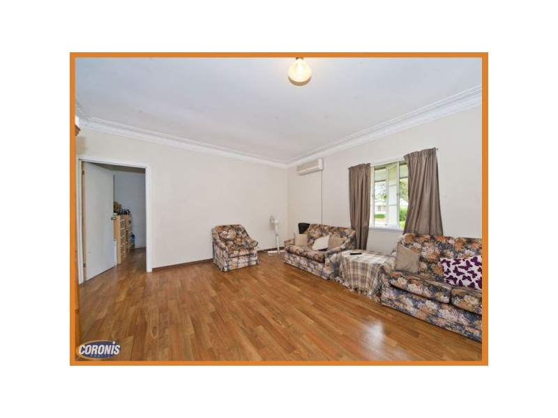 122 Lyndhurst Road, Boondall QLD 4034