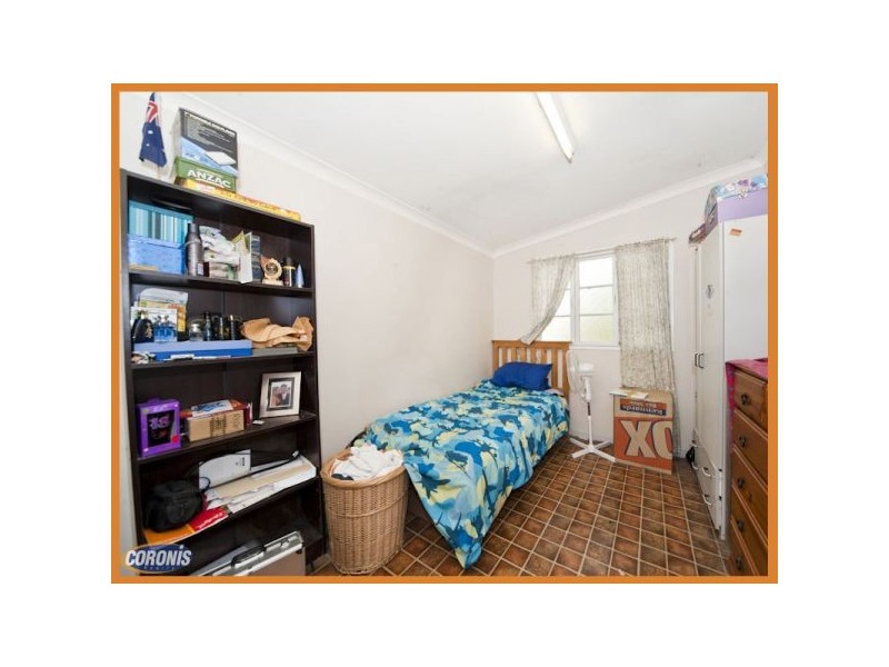 122 Lyndhurst Road, Boondall QLD 4034