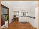 122 Lyndhurst Road, Boondall QLD 4034