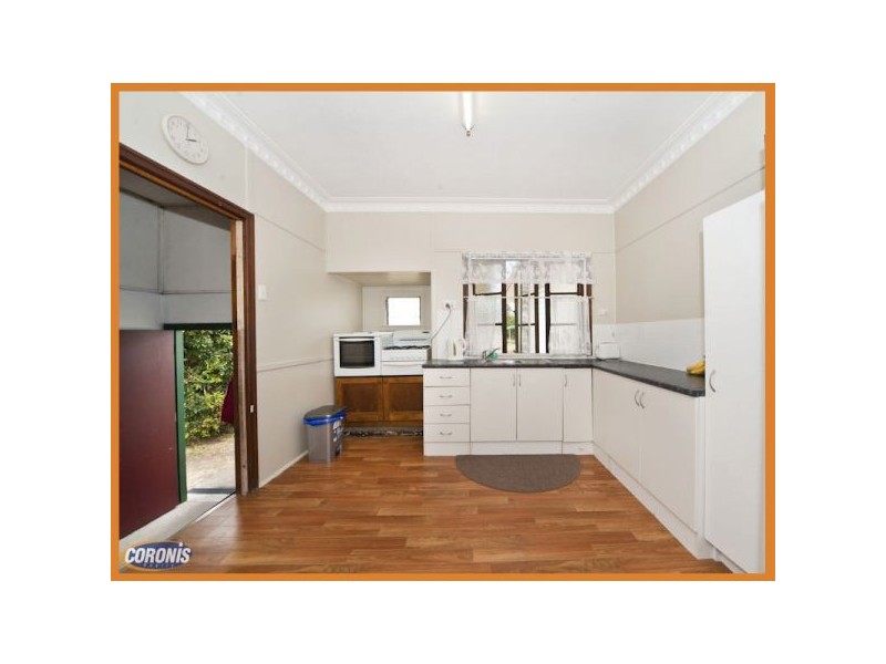 122 Lyndhurst Road, Boondall QLD 4034