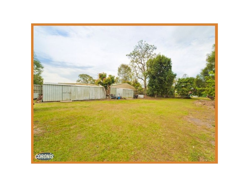 122 Lyndhurst Road, Boondall QLD 4034