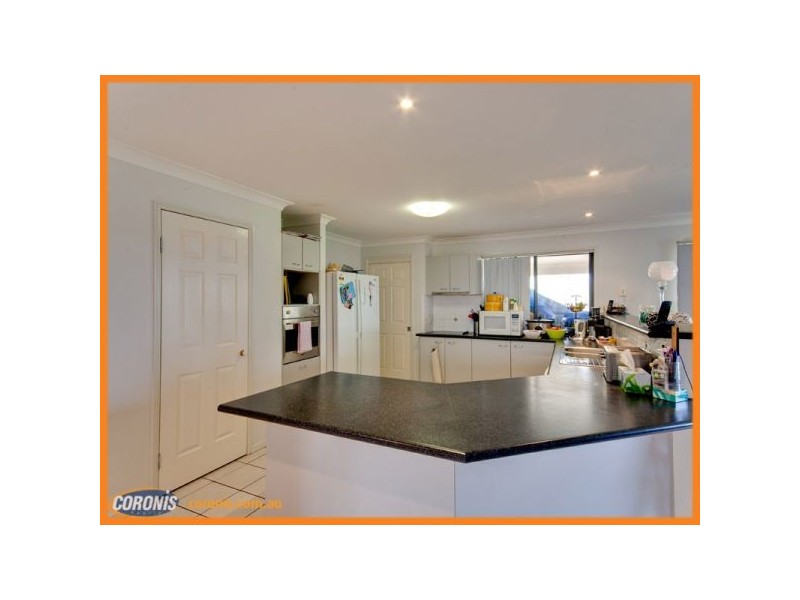 20 Hillary Drive, Warner QLD 4500