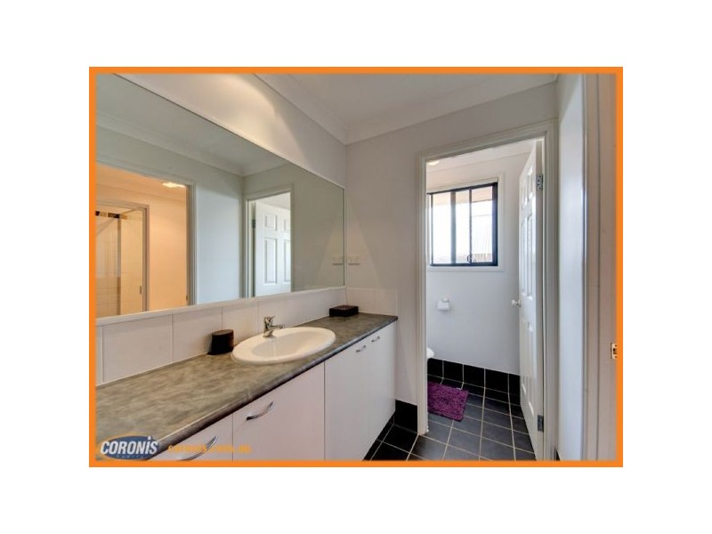 20 Hillary Drive, Warner QLD 4500