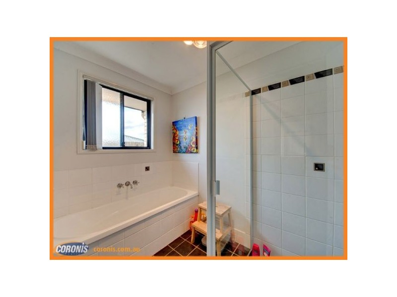 20 Hillary Drive, Warner QLD 4500