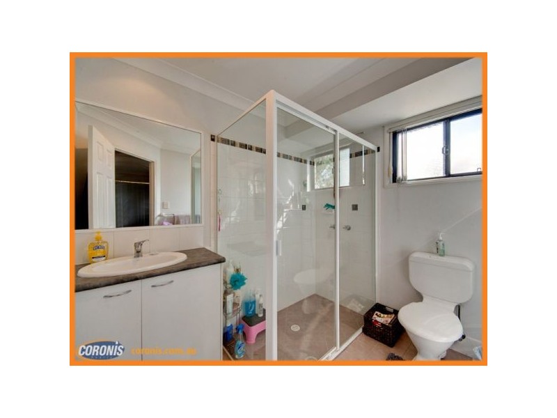 20 Hillary Drive, Warner QLD 4500