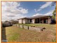 20 Hillary Drive, Warner QLD 4500
