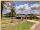 20 Hillary Drive, Warner QLD 4500