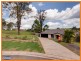 20 Hillary Drive, Warner QLD 4500