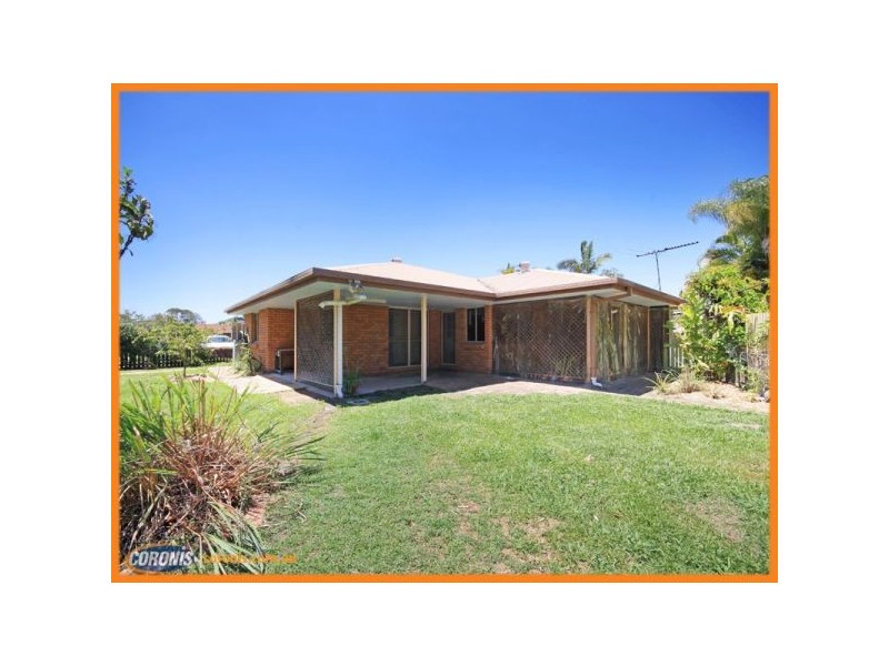 3 Tahini Court, Bald Hills QLD 4036