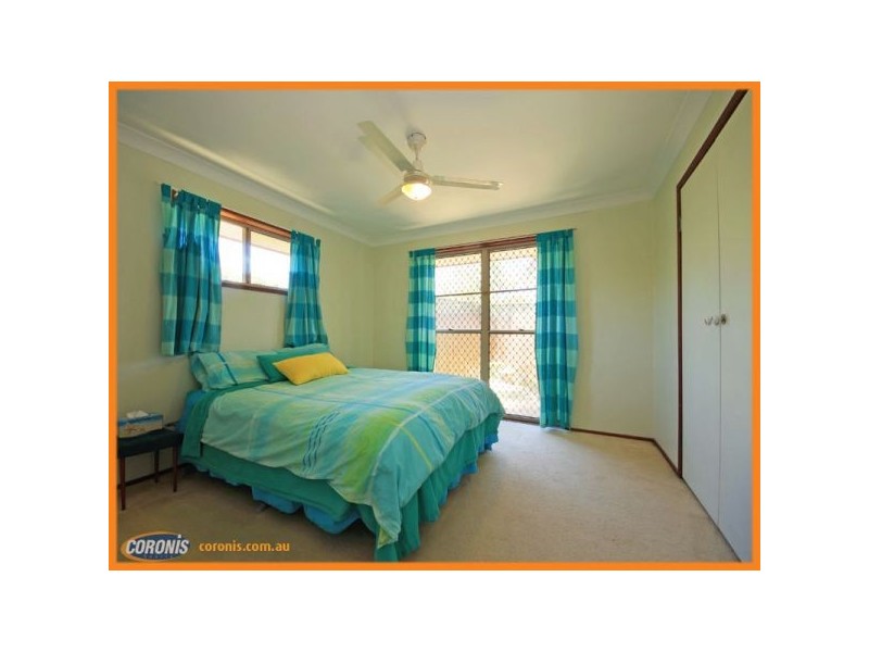 3 Tahini Court, Bald Hills QLD 4036