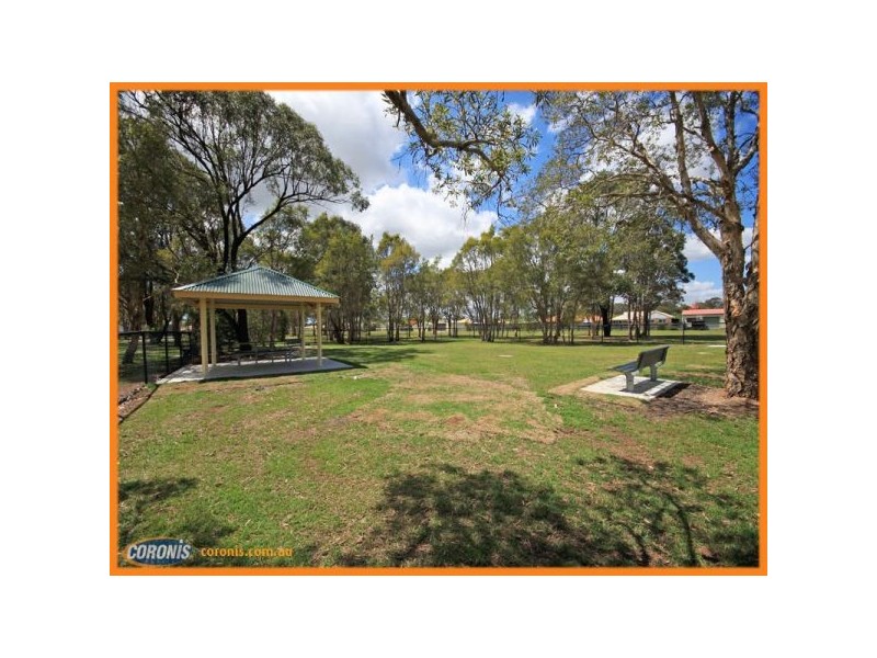 3 Tahini Court, Bald Hills QLD 4036