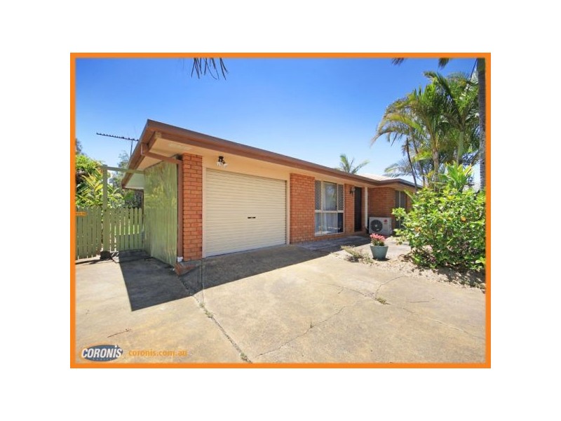 3 Tahini Court, Bald Hills QLD 4036