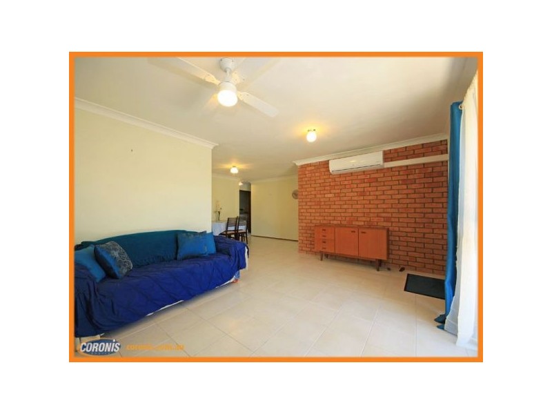 3 Tahini Court, Bald Hills QLD 4036